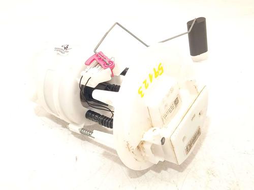 Used Fuel pump Fuel pump 38750122 38750122