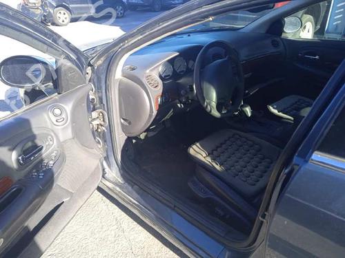 Right headlight CHRYSLER 300M (LR) | BP16129343C29