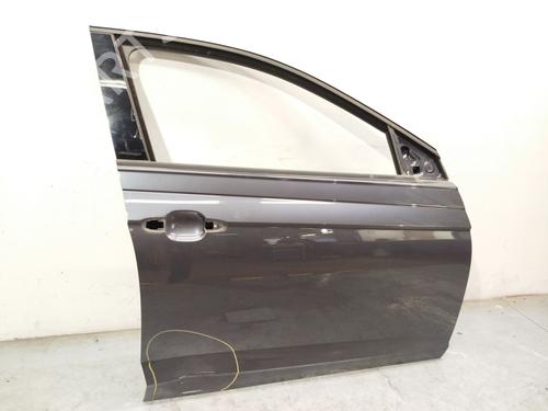 right-front-door-vw-polo-vi-aw1-bz1-ae1-2017-31993180 main image