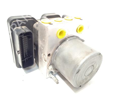 ABS Bremseaggregat PEUGEOT BOXER Van 2.0 BlueHDi 130 (130 hp) 22646780