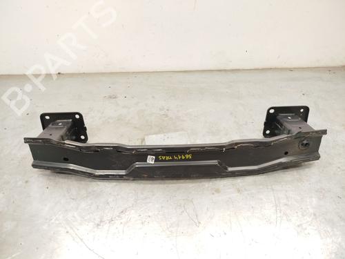 rear-bumper-reinforcement-ford-kuga-iii-dfk-2019-33288422 main image