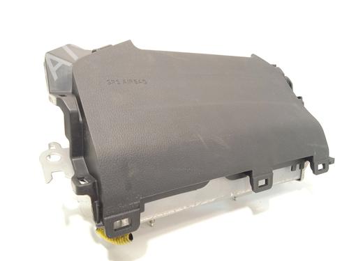 Used Driver airbag TOYOTA RAV 4 V (_A5_, _H5_) 2.5 Hybrid AWD (AXAP54, AXAP54L) (306 hp) 19449779