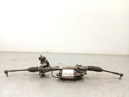steering-rack-seat-leon-1p1-2005-2006-2007-2008-2009-2010-2011-2012-2013-30393682 main image