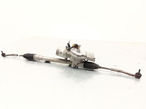 Steering rack CITROËN C3 II (SC_) 1.4 | BP35788271M22 - Image 2