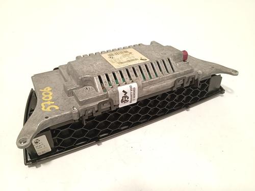 Display monitor BMW X5 (E70) xDrive 40 d | BP30393662C48