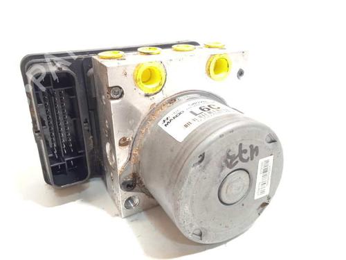Used ABS pump KIA STONIC (YB) [2017-2025]  12260721