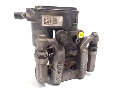 Used Left rear brake caliper HYUNDAI TUCSON (TL, TLE) 1.6 GDi (132 hp) 21788160