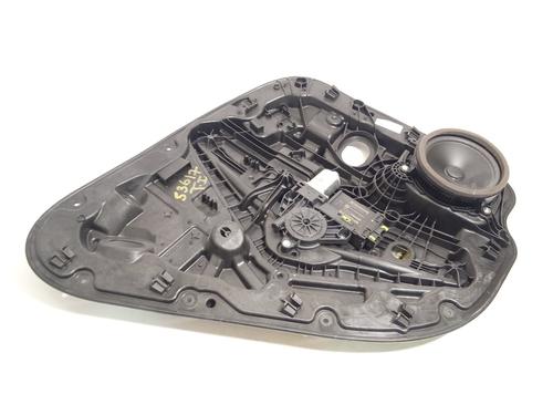 rear-left-window-mechanism-volvo-xc40-536-31349758-2017-18270426 main image