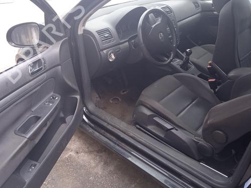 Tailgate VW GOLF V (1K1)  | BP24958087C6 