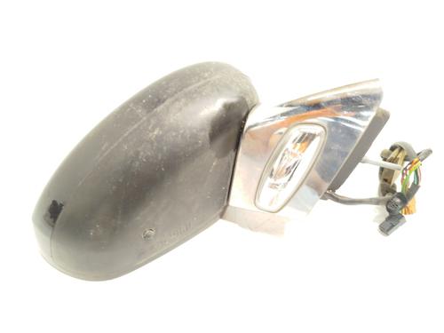 Right mirror CITROËN DS3 (SA_) 1.6 HDi 90 | BP29474106C27 