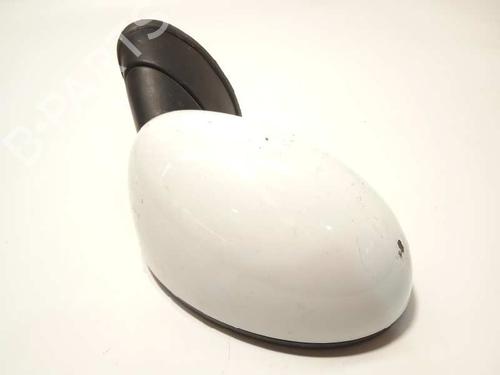 Right mirror MINI MINI (R50, R53) One | BP12236543C27 