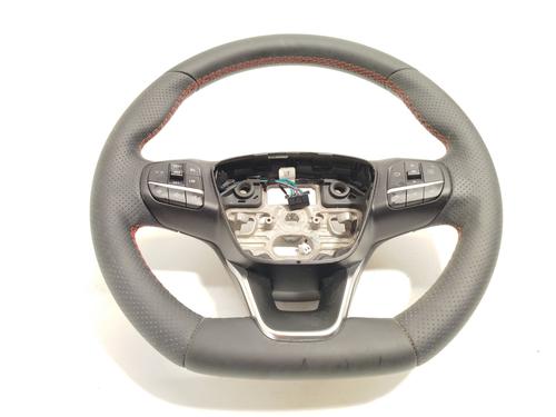 steering-wheel-ford-kuga-iii-dfk-2019-32191058 main image
