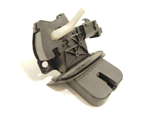 Tailgate lock AUDI Q7 (4LB) 3.0 TDI quattro 8P4827505B