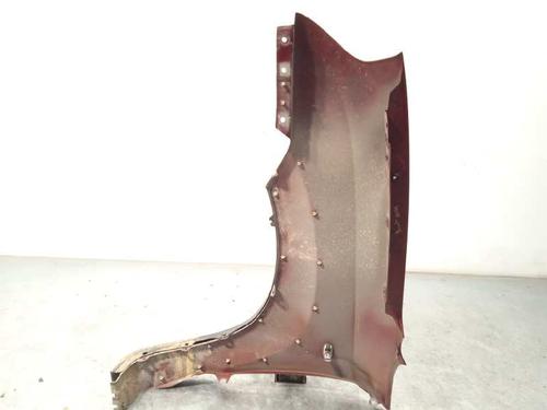 Right front fenders HYUNDAI TUCSON (JM) 2.0 CRDi | BP13295122C42 
