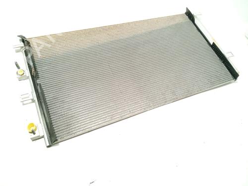 Used AC radiator AC radiator 32992663 32992663