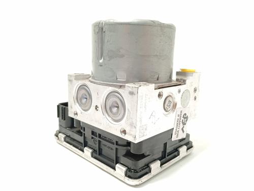 ABS pump SEAT ATECA (KH7, KHP) | BP32437565M43