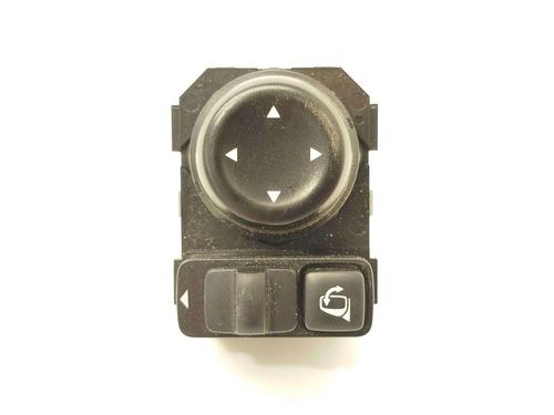 Mirror switch NISSAN JUKE (F16_) 1.0 | BP38407798I25 - Image 3
