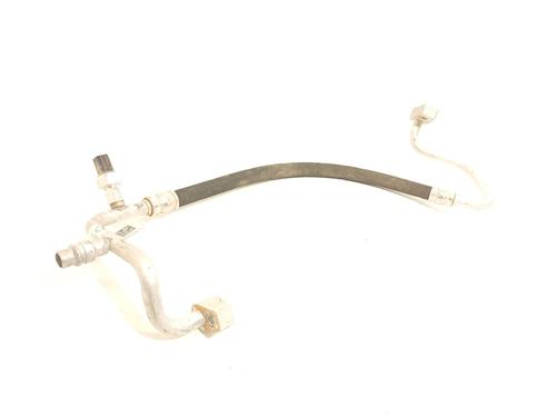 Used AC pipe AC pipe FORD TRANSIT COURIER B460 Box Body/MPV 1.5 EcoBlue (100 hp) 34470722 34470722