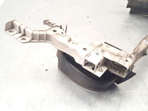 Front slam panel JAGUAR F-PACE (X761) 2.0 TD4 AWD | BP37294324C72 - Image 3