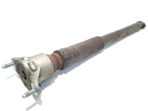 Used Left rear shock absorber Left rear shock absorber 7085289 7085289