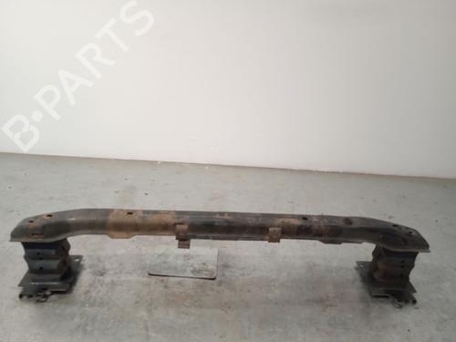 front-bumper-reinforcement-citroen-c3-pluriel-hb_-2003-26041259 main image