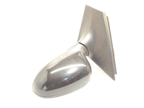 Left mirror FIAT BRAVO II (198_) 1.9 D Multijet (198AXB1A) | BP20317360C26 