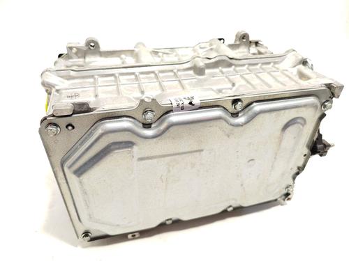 Inverter/Converter TOYOTA C-HR (_X1_) 1.8 Hybrid (ZYX10_, ZYX11_, ZYX10R, ZYX11R) | BP24936856M119 