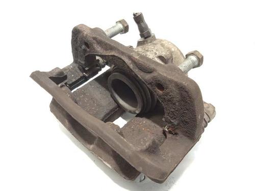 Right front brake caliper MERCEDES-BENZ C-CLASS (W204) C 180 CGI (204.031) | BP11562940M104 