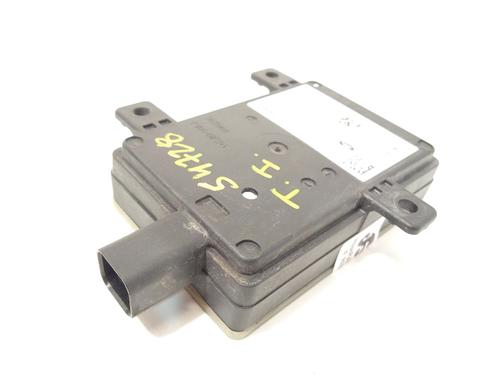 Electronic module JAGUAR XF II (X260) 3.0 D | BP23209129M83 - Image 2