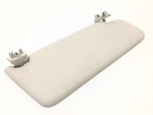 Left sun visor SEAT TOLEDO IV (KG3) 1.6 TDI | BP34720455I1 - Image 3