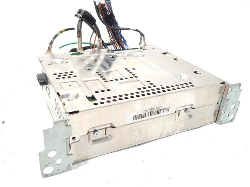 Electronic module BMW 2 Active Tourer (F45)  | BP27610778M83 