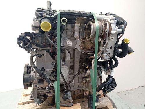 engine-opel-mokka-2020-39464870 main image