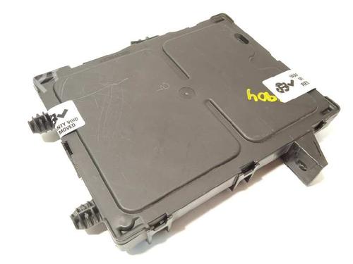 Electronic module NISSAN X-TRAIL III (T32_, T32R, T32RR)  | BP15983666M83 