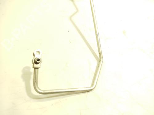 AC pipe HONDA CR-V V (RW_, RT_) 2.0 e-CVT Hybrid AWD (RT6) | BP30408442M126 - Image 3