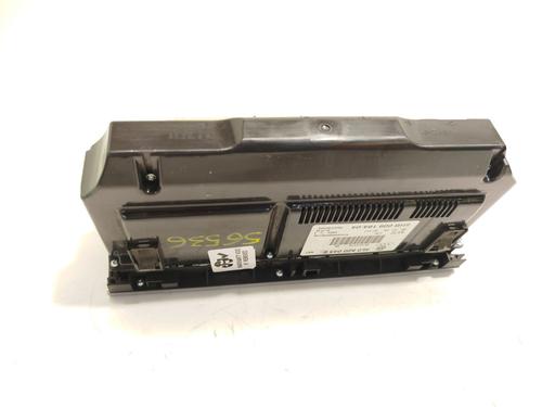 Climate control AUDI Q7 (4LB) 3.0 TDI quattro | BP28295265I5