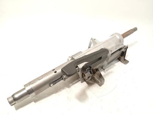 BP31947804M21 main image