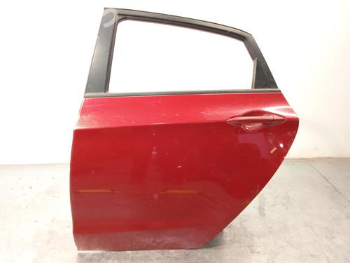 Used Left rear door HYUNDAI i30 (GD) 1.4 (101 hp) 20511960