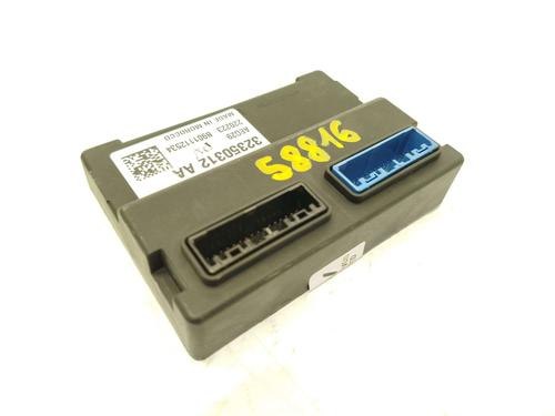 Electronic module VOLVO XC40 (536) Recharge | BP37872181M83 - Image 2