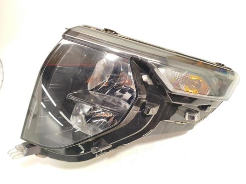 Used Left headlight Left headlight FORD TOURNEO CUSTOM V362 Bus (F3) 1.0 EcoBoost PHEV (125 hp) 33427989 33427989