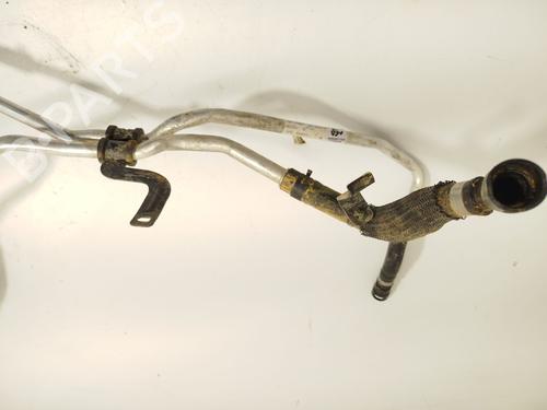 Pipe FORD KUGA III (DFK) 2.5 Duratec Plug-in-Hybrid | BP30173755M125