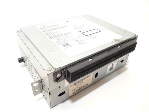 Used Radio LAND ROVER RANGE ROVER EVOQUE (L538) [2011-2019]  16444275
