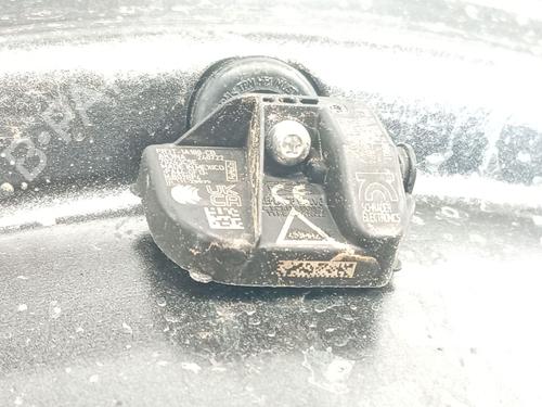 Fælk FORD KUGA III (DFK) 2.5 Duratec Plug-in-Hybrid | BP36304093C45 - Image 4