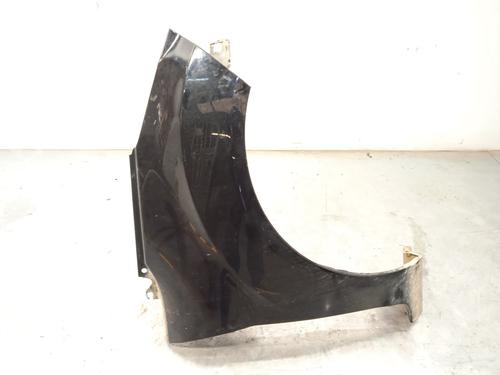Used Right front fenders FORD FIESTA VI (CB1, CCN) 1.25 (82 hp) 20136770