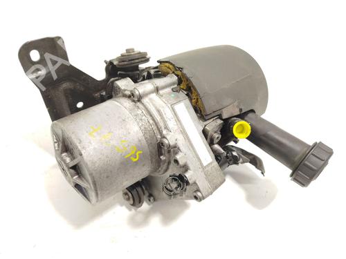 Used Steering pump PEUGEOT 407 (6D_) 2.0 HDi 135 (6DRHRH, 6DRHRE, 6DRHRG, 6DRHRJ) (136 hp) 28585066