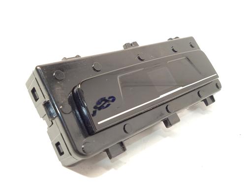 Elektronisk modul CUPRA LEON (KL1, KU1, KUG) 1.5 TSI (150 hp) 30303288