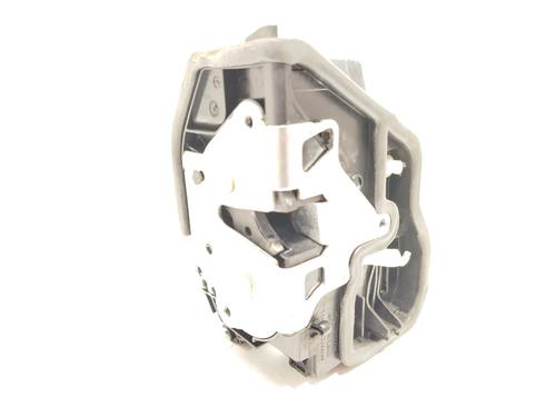 rear-left-lock-bmw-x3-f25-xdrive-20-d-7318409-51227318409-2010-2011-2012-2013-2014-2015-2016-2017-21585455 main image