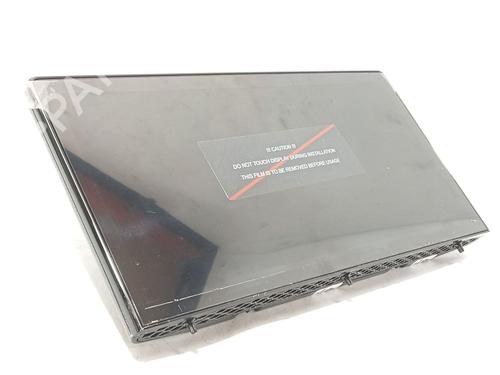 Used Display monitor Display monitor FORD KUGA III (DFK) 2.5 FHEV (190 hp) 32860422 32860422