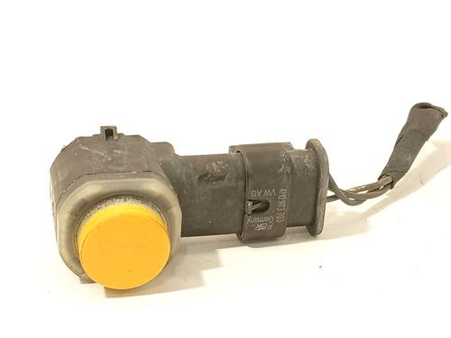 Elektronisk modul AUDI R8 (4S3, 4SP) 5.2 FSI Plus quattro (610 hp) 30687159