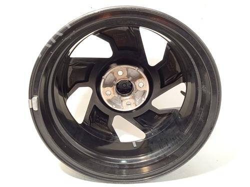 Rim HYUNDAI i20 III (BC3, BI3)  | BP25797808C45 