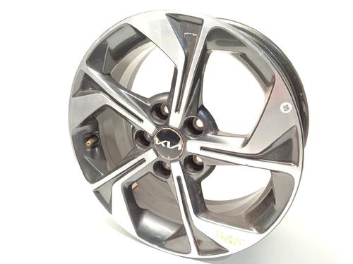 Used Rim Rim 16285612 16285612